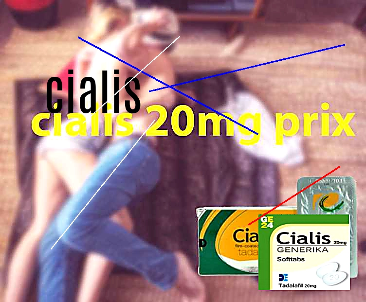 Quel site choisir pour acheter du cialis